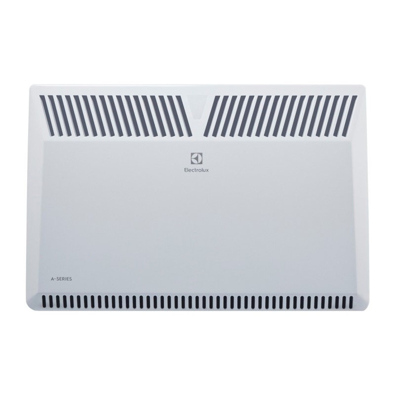 Конвекторный обогреватель Electrolux ECH/A-2000M, без ножек, кронштейн, 2 кВт