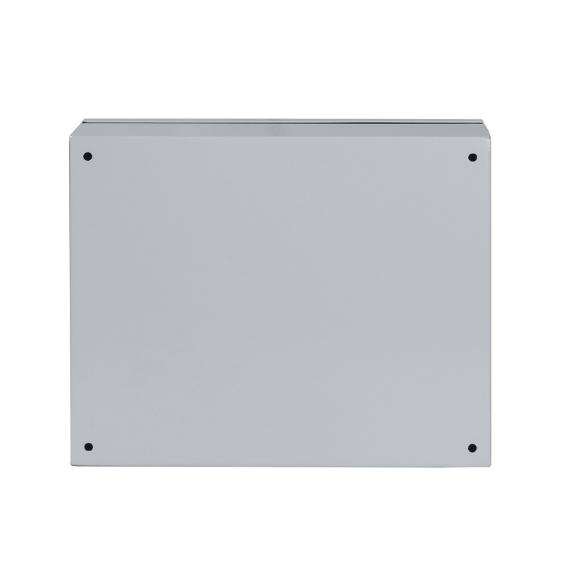 Щит распределительный навесной ЩРН-12, IP66