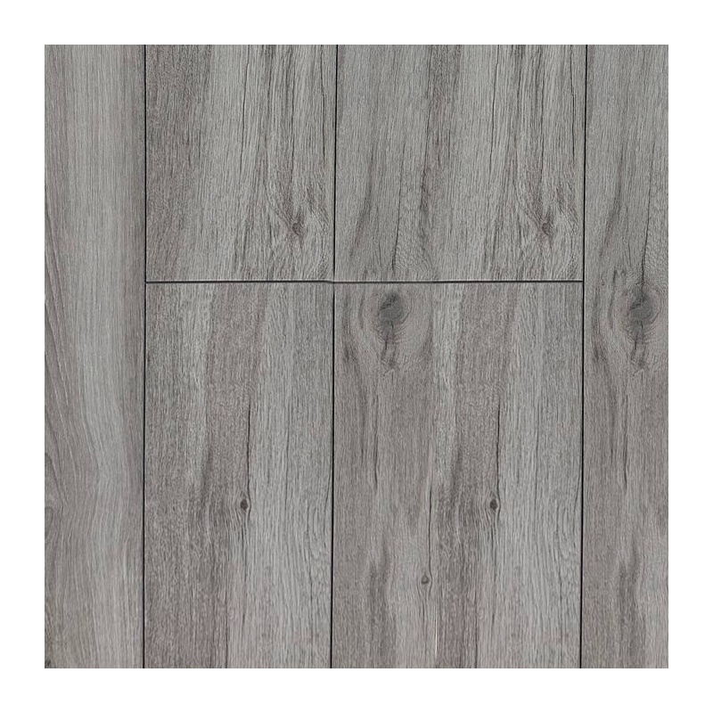 Ламинат Kronospan Super Natural, дуб ЛонгБоу, 1285х192х8 мм