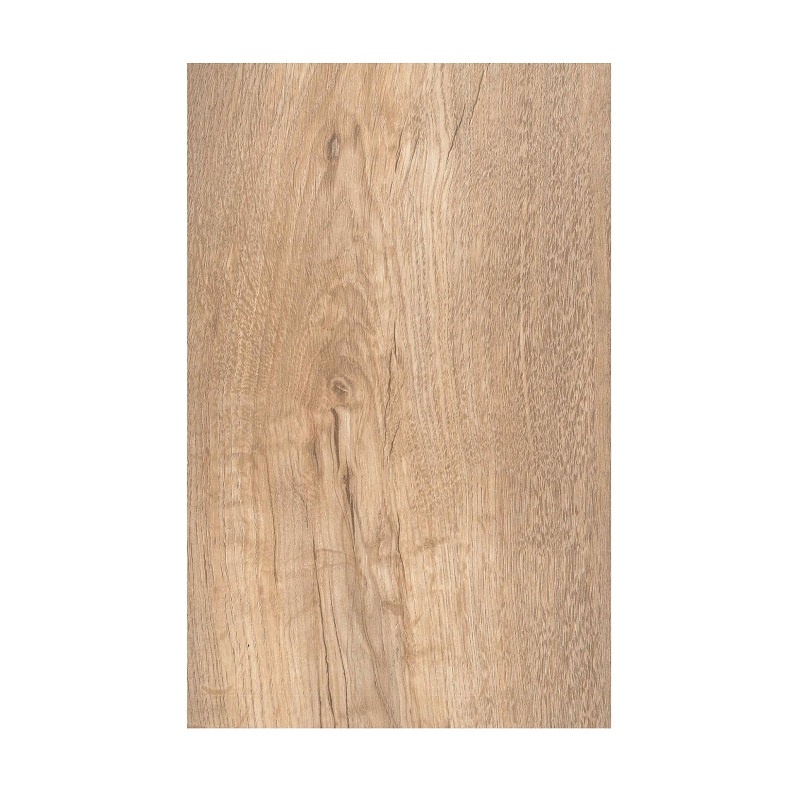 Ламинат Kronospan Variostep 8279, дуб пастельный, 1285х192х8 мм