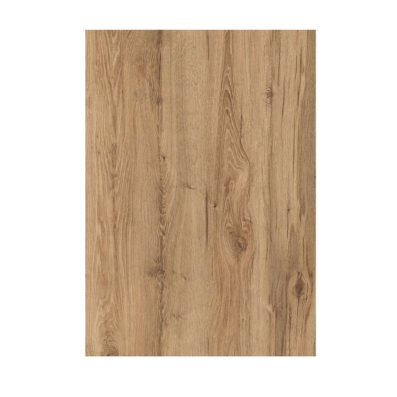 Ламинат Kronospan Variostep K419, дуб оружейный, 1285х192х8 мм