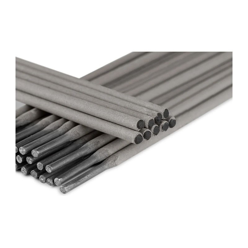 Сварочные электроды ОЗС-12 4 мм (6 кг), МЭЗ