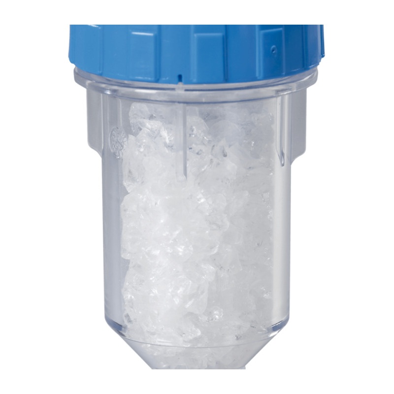 Наполнитель (загрузка сменная) Unicorn, полифосфат (0,5 кг)