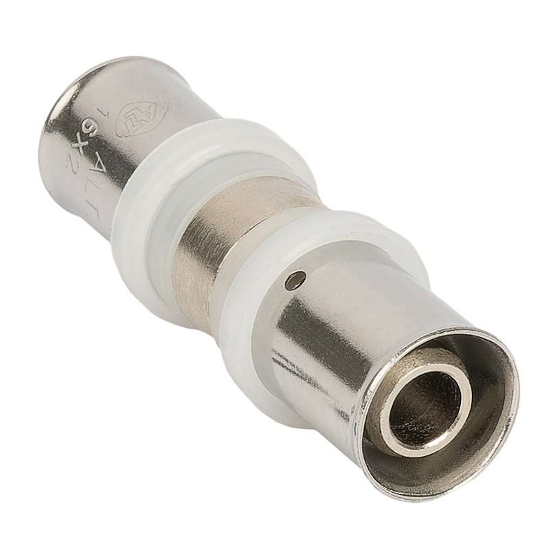 Пресс соединительный Altstream для м/п 16 мм