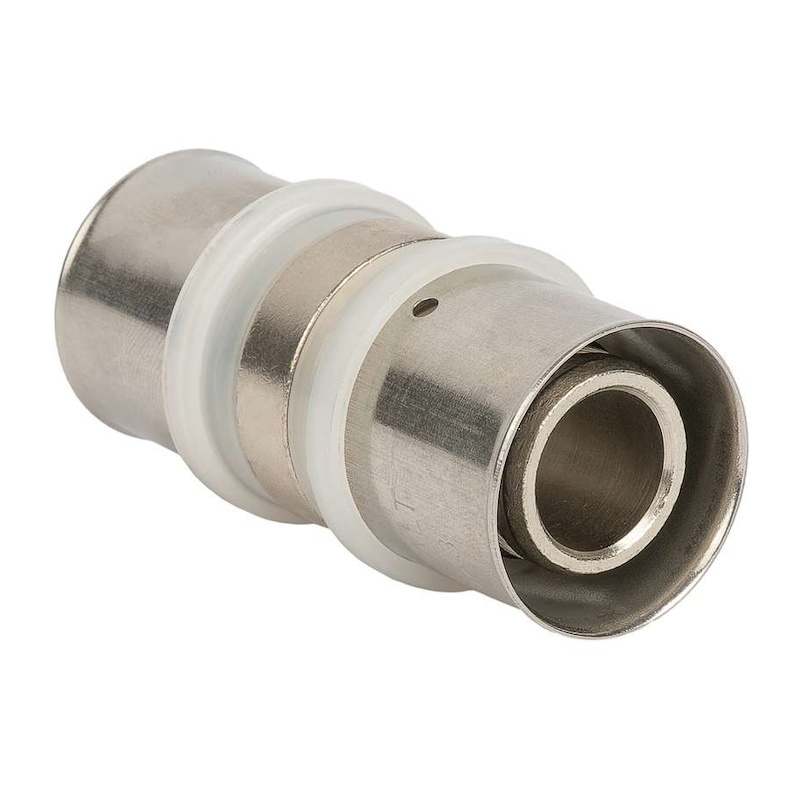 Пресс соединительный Altstream для м/п 26 мм