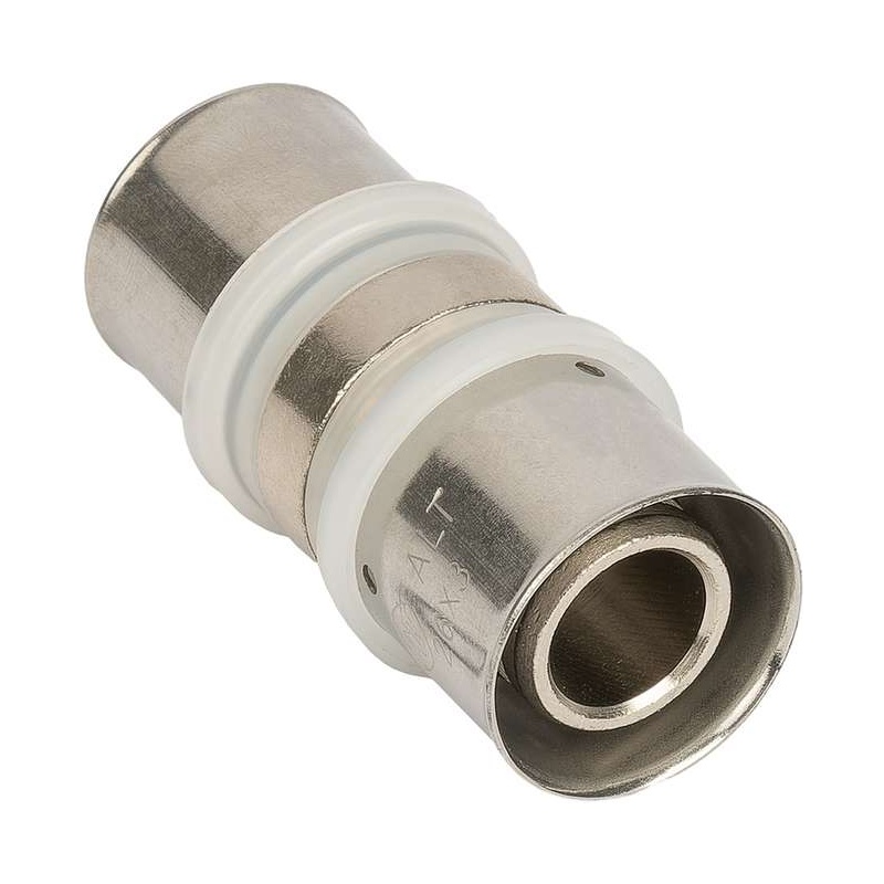 Пресс соединительный Altstream для м/п 26 мм