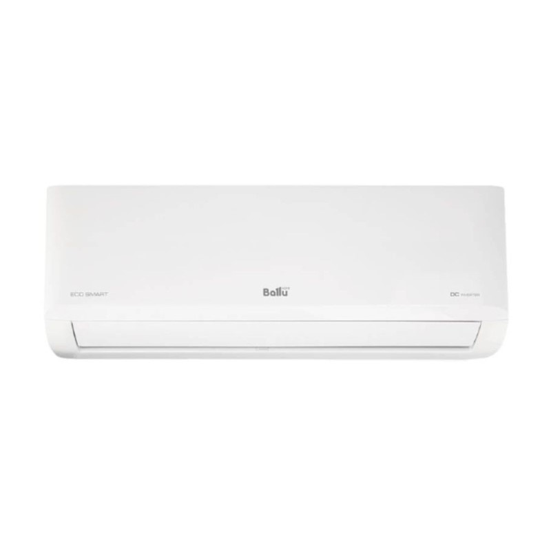 Блок внутренний сплит-системы Ballu ECO Smart BSYI/in-10HN8/ES_23Y, инвертор