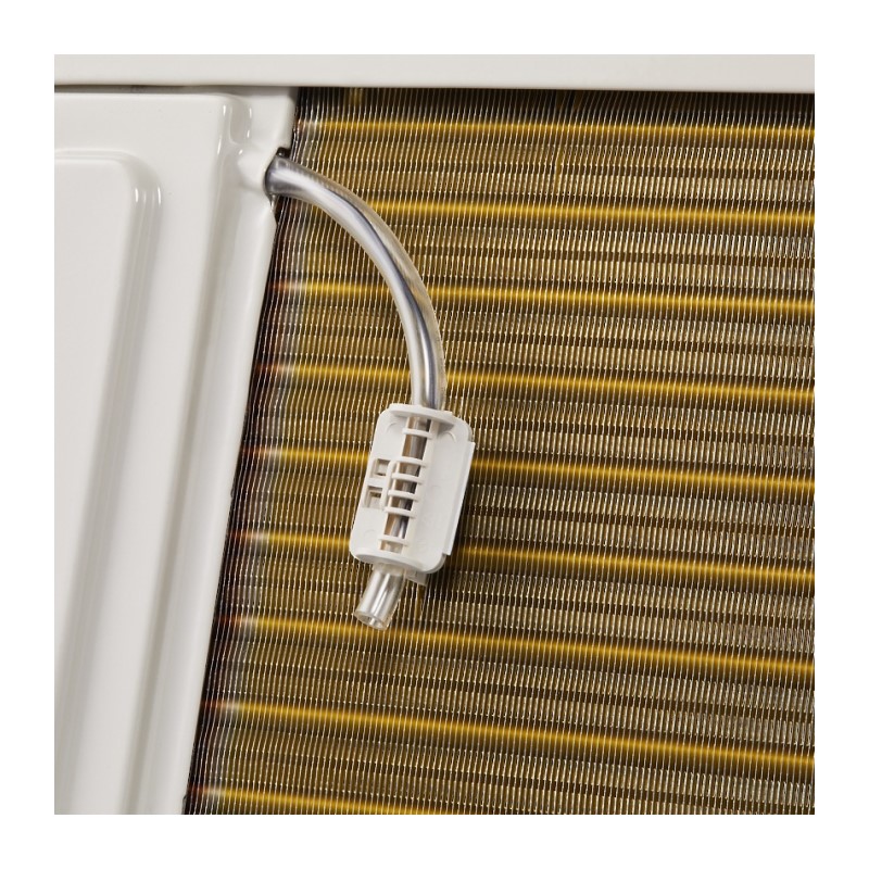 Блок наружный сплит-системы Ballu ECO Smart BSYI/out-12HN8/ES_23Y, инвертор