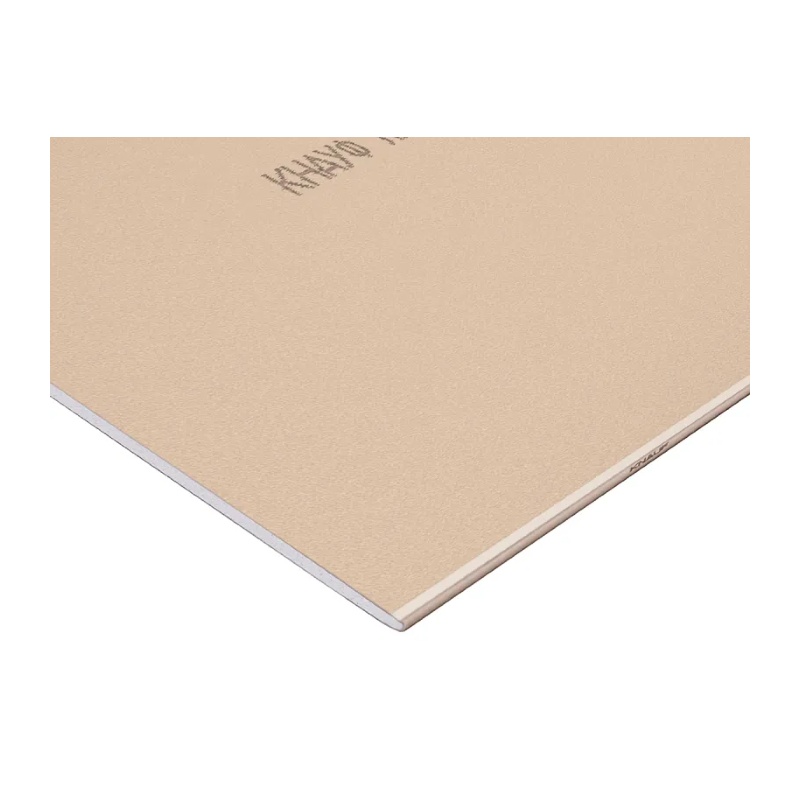 Гипсокартон Knauf, 3300х1200х12,5 мм