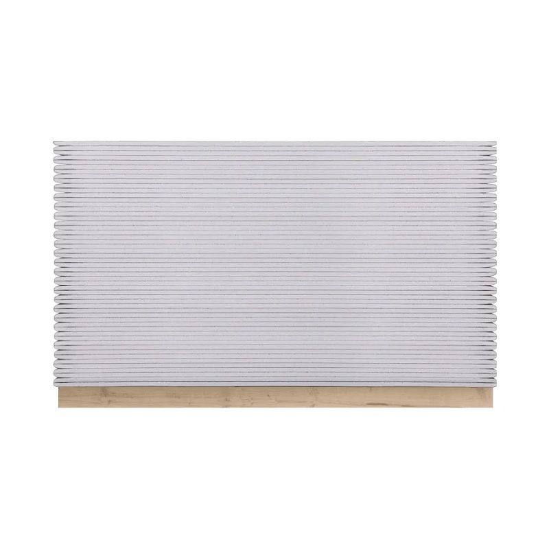 Гипсокартон Knauf, 3300х1200х12,5 мм