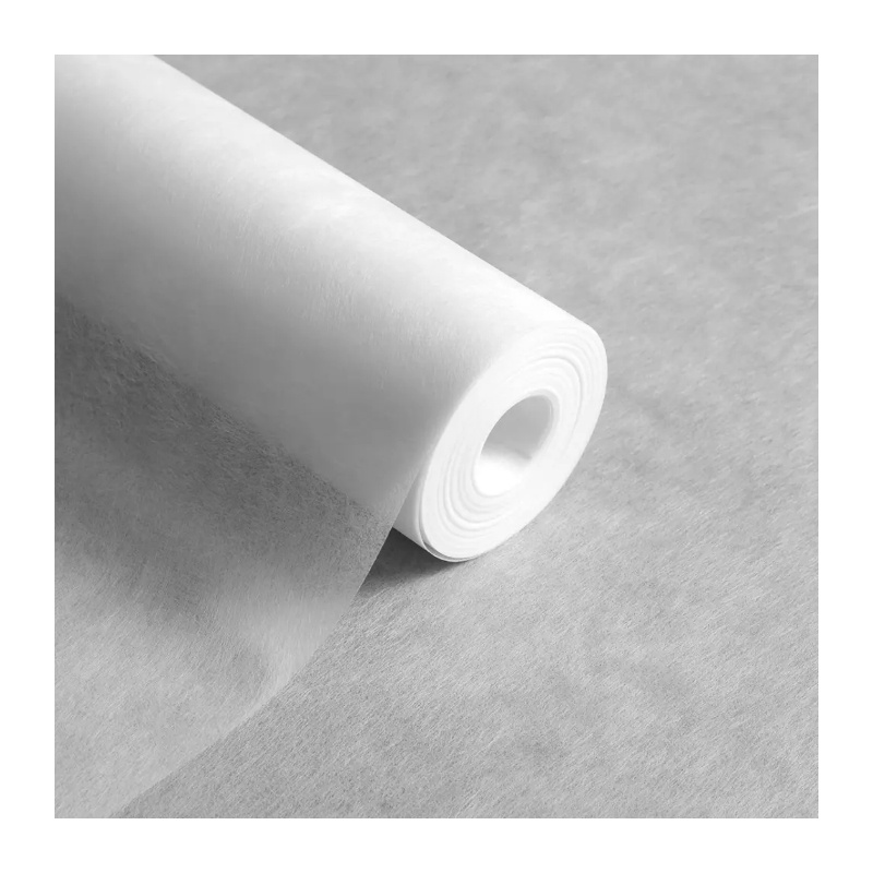 Малярный стеклохолст Knauf, 1х50 м, 35 гр/м2