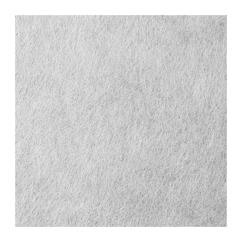 Малярный стеклохолст Knauf, 1х50 м, 35 гр/м2