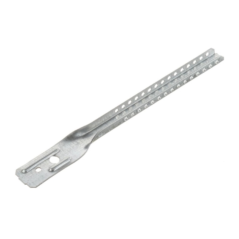 Подвес-нониус Knauf, верхняя часть 200 мм (1 шт)