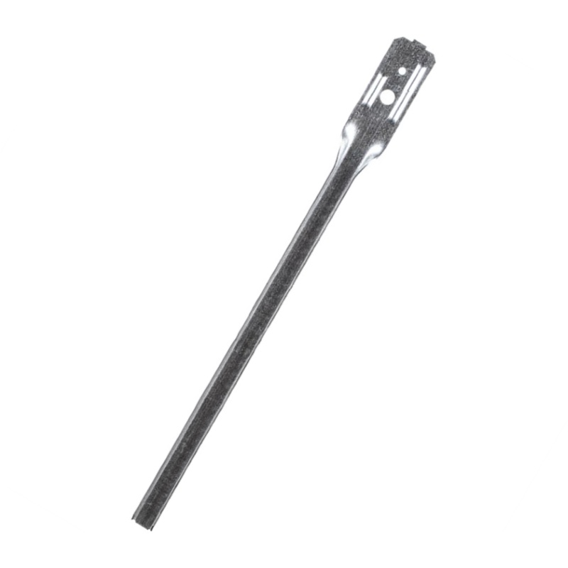 Подвес-нониус Knauf, верхняя часть 300 мм (1 шт)