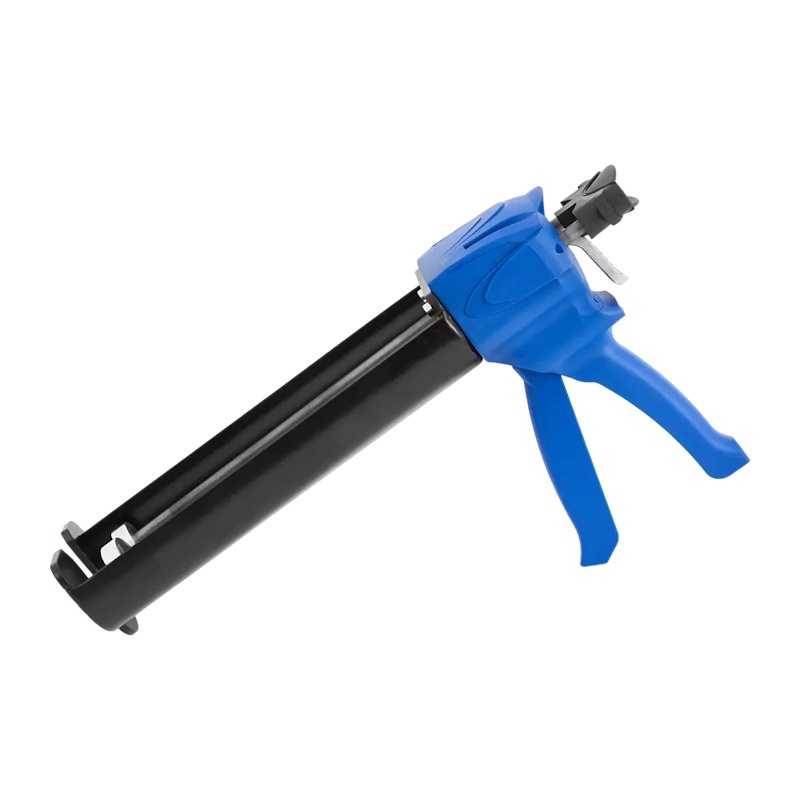 Пистолет для химических анкеров Sormat IPU 450