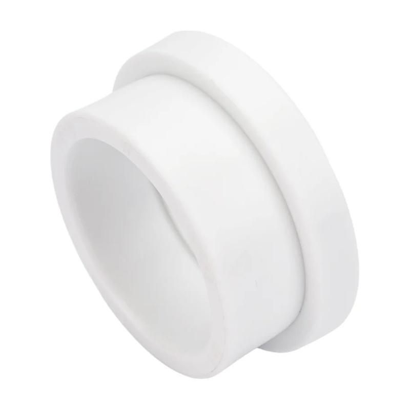 Бурт под фланец Valfex полипропилен 63 мм