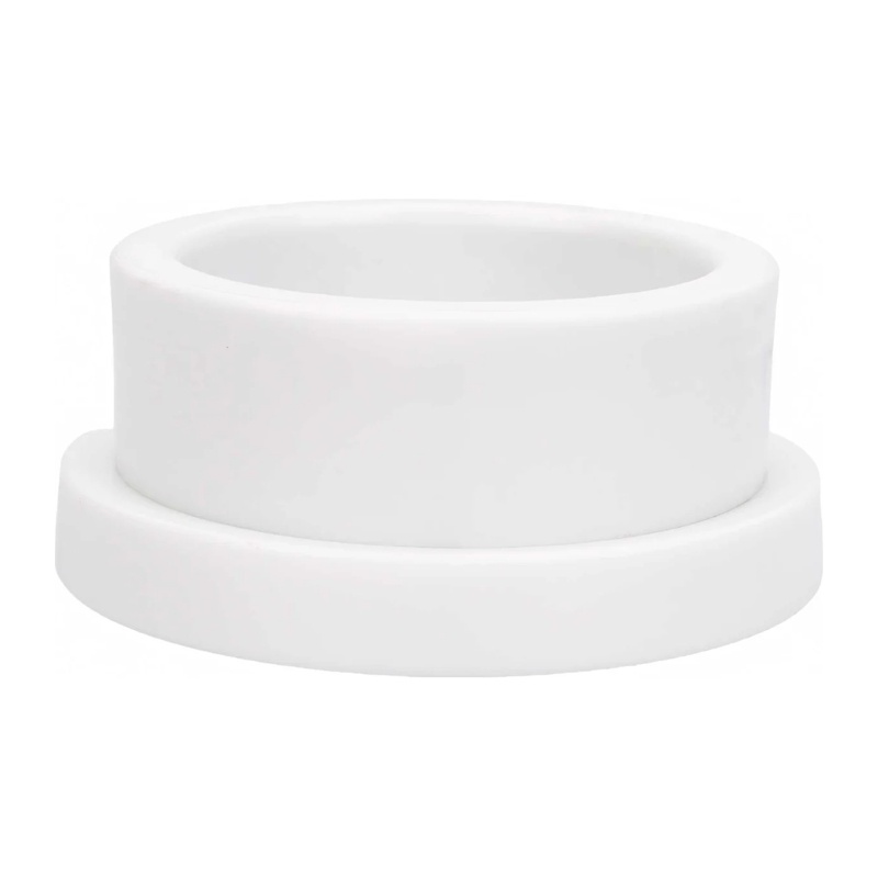 Бурт под фланец Valfex полипропилен 63 мм