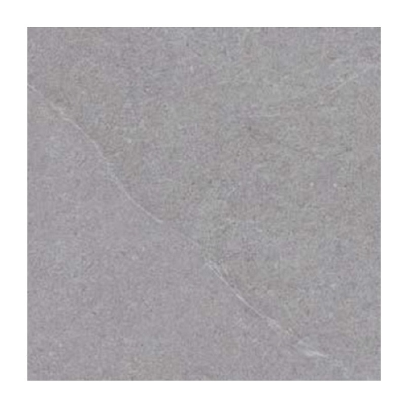 Керамогранит Gracia Ceramica Норд, серый, 400х400х7 мм