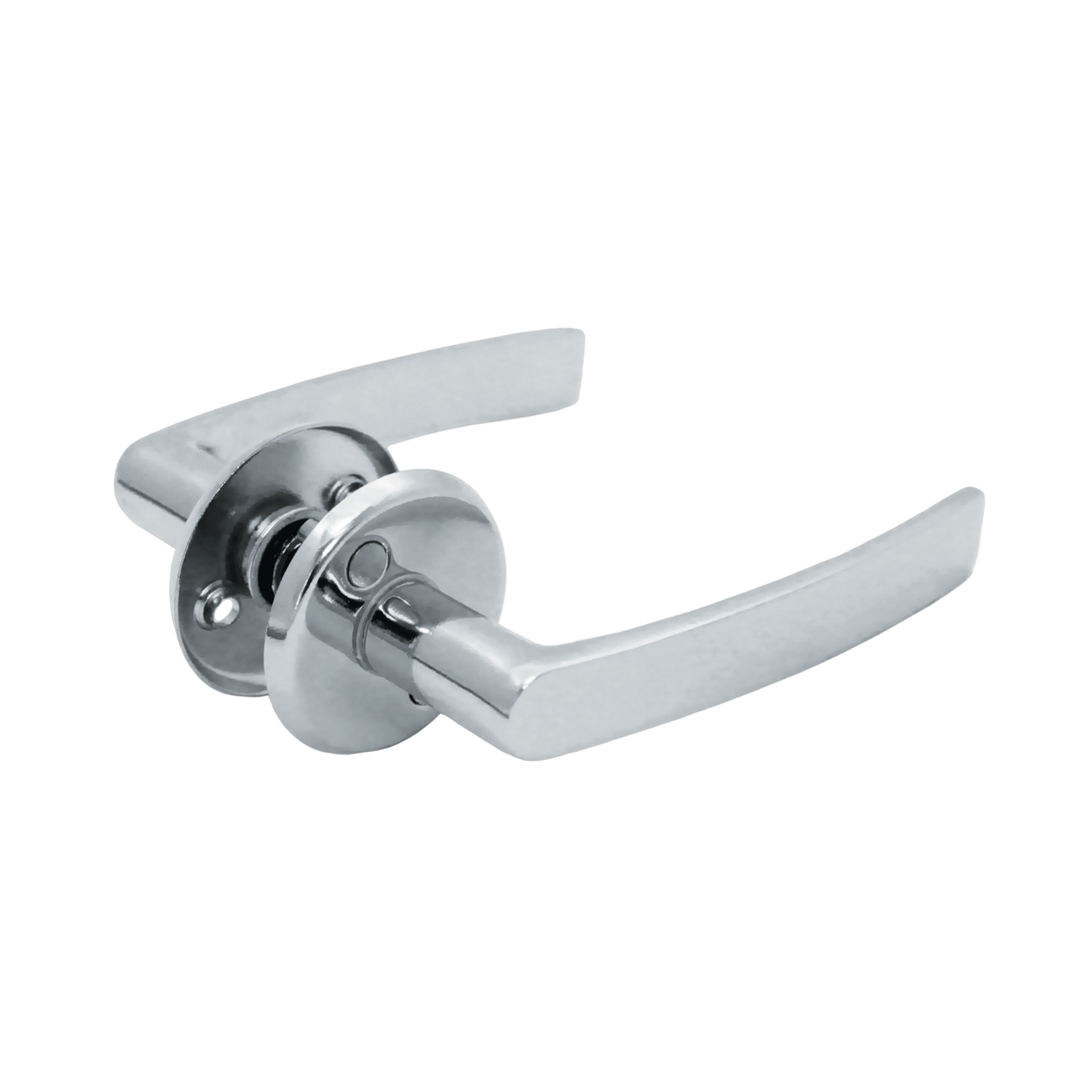 Дверные ручки и комплектующие