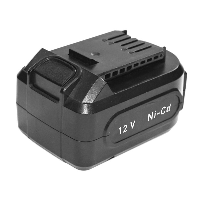 Батарея аккумуляторная Trigger 20004, для артикула 20001, NiCd 12V