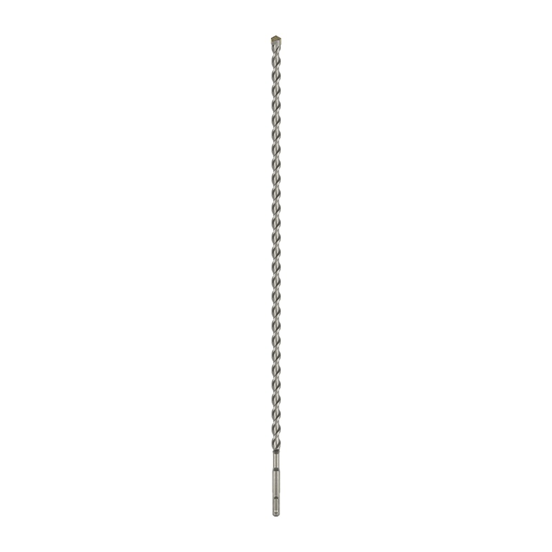 Бур Trigger 78292 SDS+10х525/600 мм