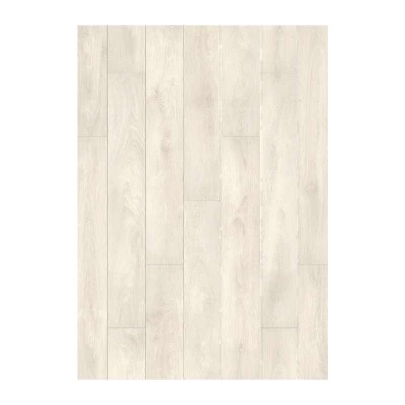 Ламинат Kronospan Floordreams, дуб аспен, 1285х192х12 мм