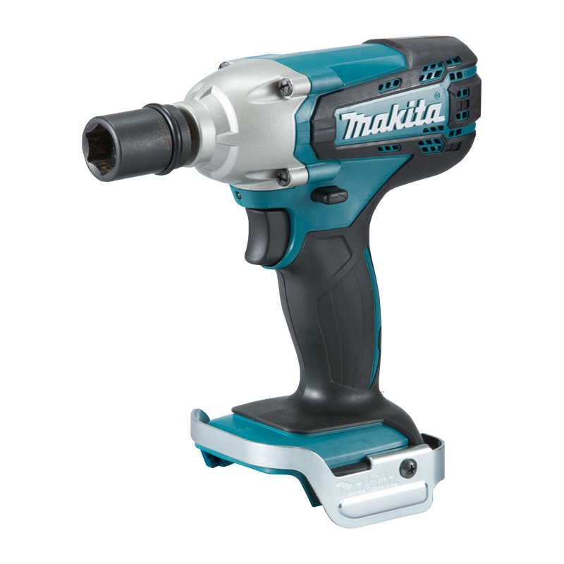 Гайковерт аккумуляторный Makita DTW190Z LXT Li-ion 18V (без АКБ и ЗУ)