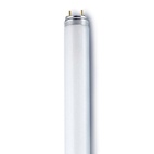 Лампа люмин. трубч. Т8/G13, 36Вт/765, L/d=1200/26 мм, 6500К, рукав