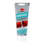 Смазка для монтажа пластиковых труб FORPLAST (250 мл)