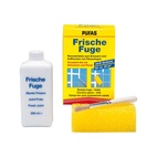 Краска для обновления швов между плиткой Pufas Frische Fuge (0,25 л)
