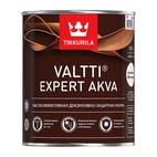 Антисептик Tikkurila Valtti Expert Akva беленый дуб (0,9 л)