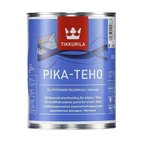 Краска для домов Tikkurila Pika-Teho A (0,9 л)