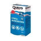 Клей для обоев Quelyd Спец-Флизелин (0,45 кг)