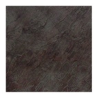 Керамогранит Gracia Ceramica Монблан, коричнево-серый, 400х400х8 мм