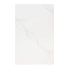 Плитка настенная Аtem Каррара, белая, 200х300х7 мм