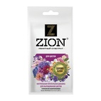 Удобрение Zion для выращивания цветов (30 г)