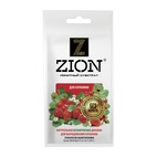 Удобрение Zion для выращивания клубники (30 г)