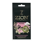 Удобрение Zion для выращивания орхидей (30 г)