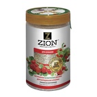 Удобрение Zion для выращивания клубники (700 г)