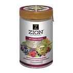 Удобрение Zion для выращивания плодово-ягодных культур (700 г)