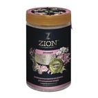 Удобрение Zion для выращивания орхидей (700 г)