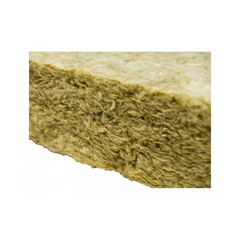 Утеплитель Технониколь Технолайт Экстра 1200х600х100 мм, 6 шт