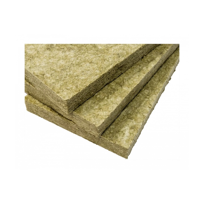 Утеплитель Технониколь Технолайт Экстра 1200х600х100 мм, 6 шт