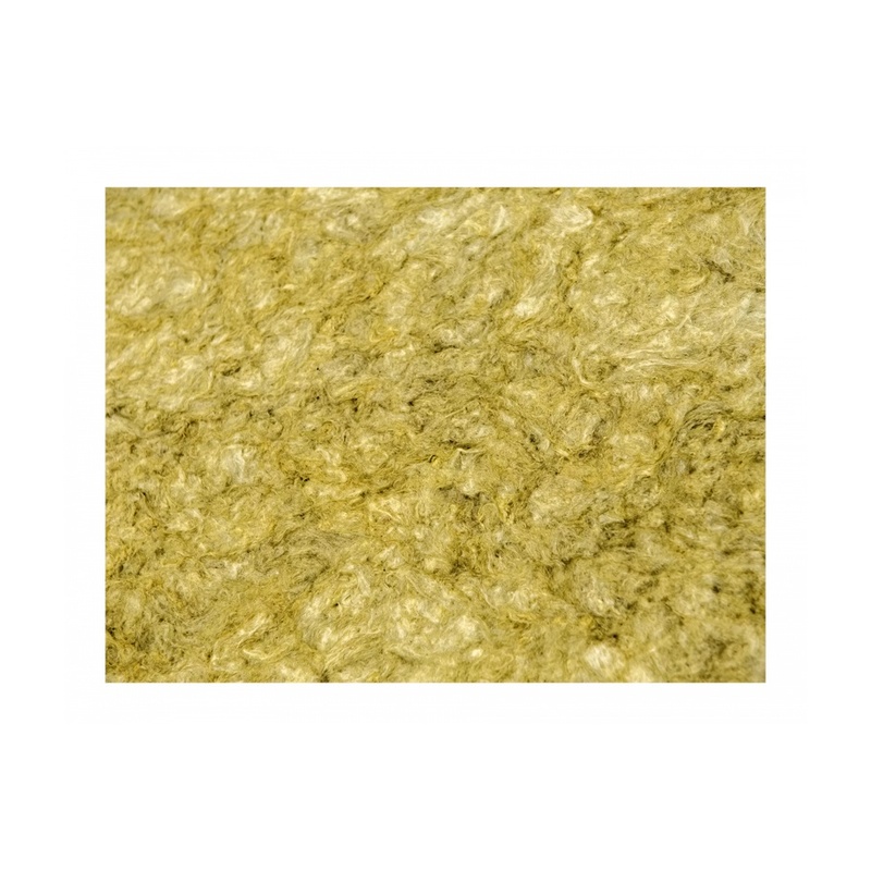 Утеплитель Технониколь Технолайт Экстра 1200х600х100 мм, 6 шт