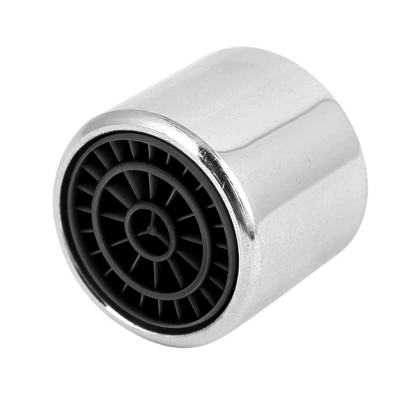 Смеситель для кухни Klip 1205