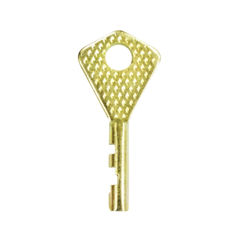 Замок навесн. гараж SCHLOSS 75011 PL-10/80 (80х70хd12 мм) чугун (2/12)