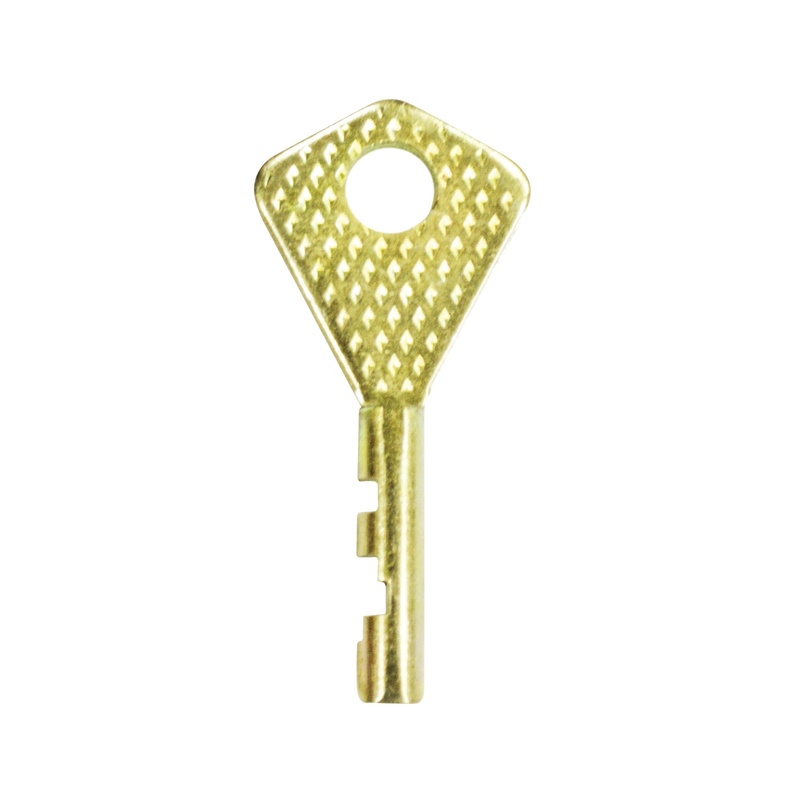 Замок навесной SCHLOSS 75021 PL-11/90 (90х60хd13 мм), чугун (6/24)