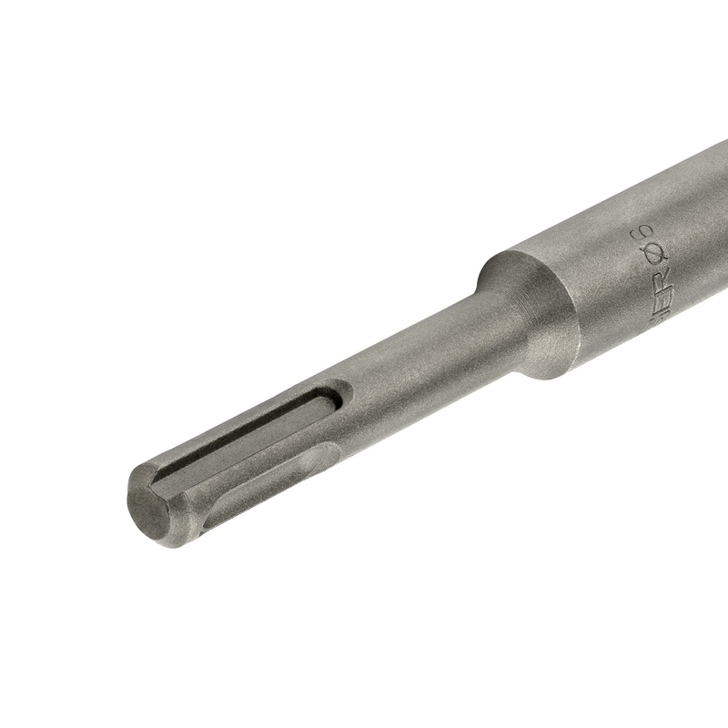 Бур Trigger 78278 SDS+6х200/260 мм