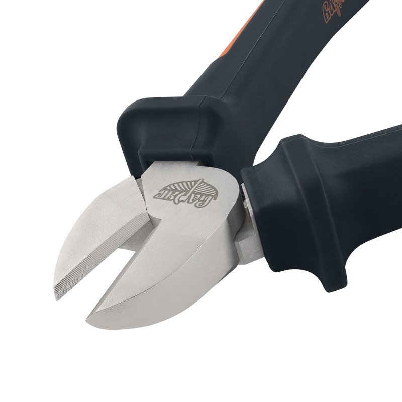 Бокорезы Варяг 87012 CrMo 200 мм