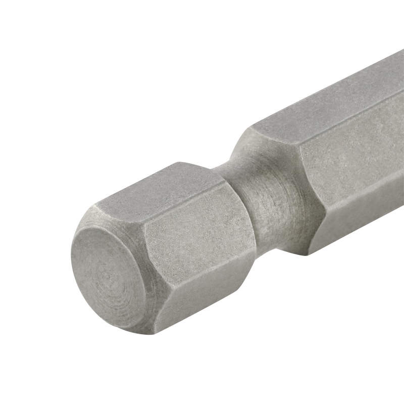 Биты Trigger 85967 Профи PZ-2 50 мм (10 шт.)